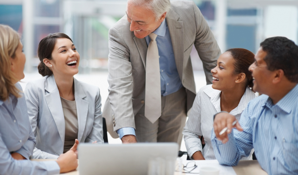 cession entreprise