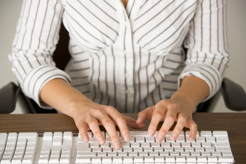 offensive contre le streaming illégal