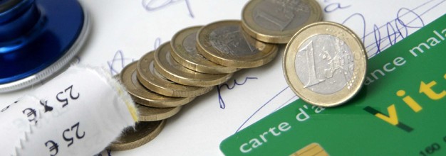 securite-sociale